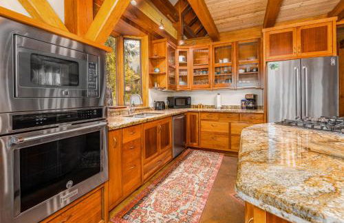 Iris Pond - Photo 18