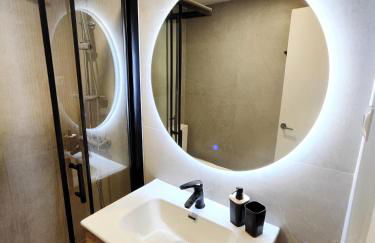 Estudio en Málaga (Zona Este) - Photo 9