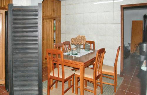 Spacious house with mountain view in Vila Fernando - Foto 40