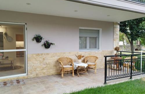 Smaro house - Photo 12