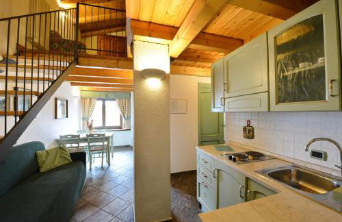 Residence Au Vieux Grenier - Photo 31