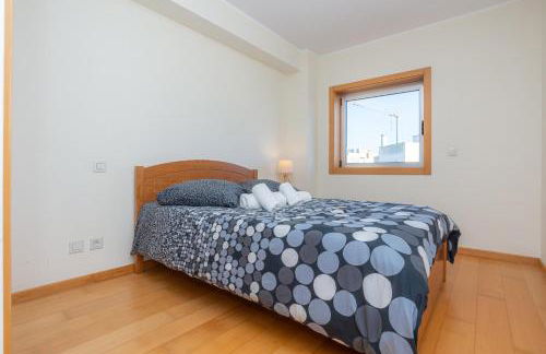 Buarcos Ocean Village - Foto 12