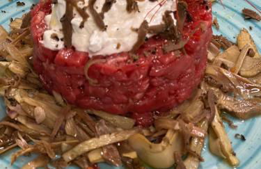 Agriturismo Poggio del Bolognino - Foto 78