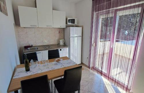 Apartments Marta - Foto 32