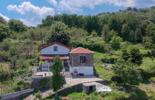 Stamos Paradise View - Foto 21