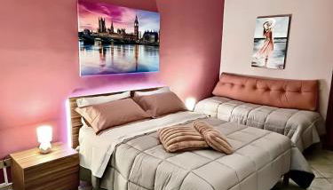 A casa di Pam - Foto 2