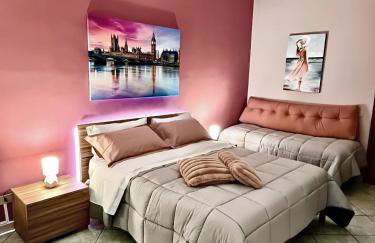 A casa di Pam - Foto 2