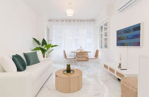 Le Maubourg - Hypercentre - 150m Croisette - AC - Foto 11