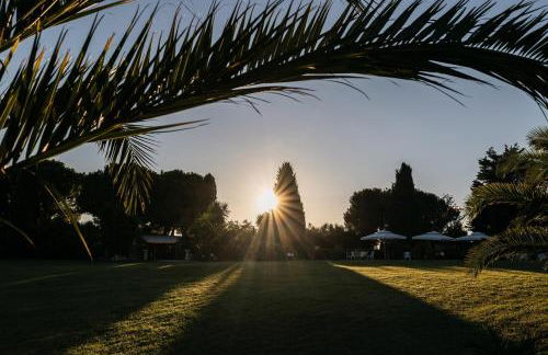 Tenuta Querce Grosse- Le Dimore - Foto 32