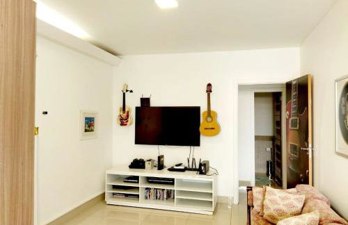 Casa Modernista - Aluguel de Suítes - Foto 10