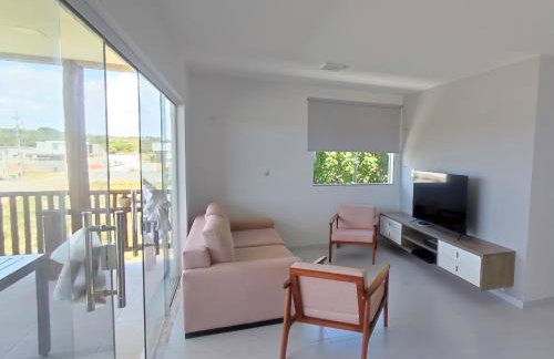 Novo Village - Foto 37