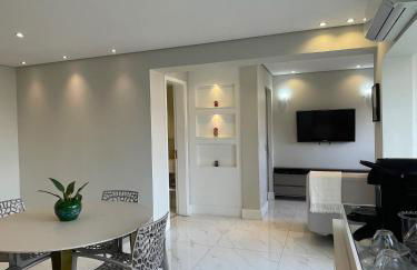 Lindo! A algumas quadras da Av Paulista e Augusta - Foto 23