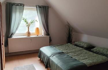 Ferienwohnungen Auetal - Foto 14