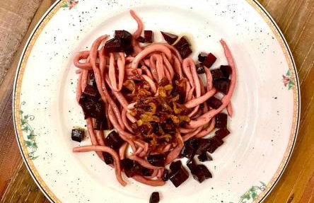 Casale Viridi - nel fresco delle colline Umbre - Foto 71