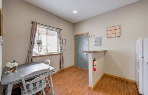 Lumberyard Lofts - 15 Bedrooms By Lake Pepin - Foto 47