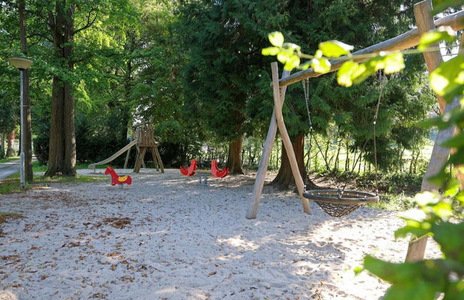 Studio in Castle by Ambleve River Aywaille - Photo 16