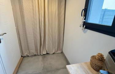 Le Temps d'une île - SPA & vélos inclus - Foto 46