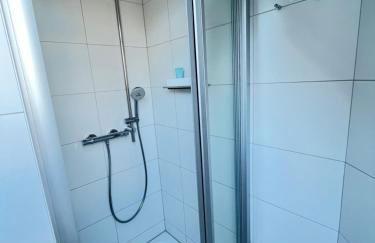 Küstenzauber 22 - Foto 18