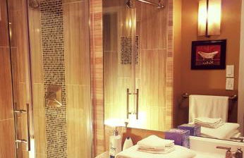 Abode Napa Valley - Photo 14