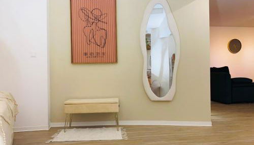 Bunker Studio Zentral Messe Business Streaming - Foto 3