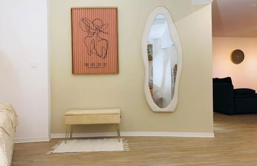 Bunker Studio Zentral Messe Business Streaming - Foto 3