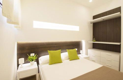 La Casina Di Borgagne - Foto 23