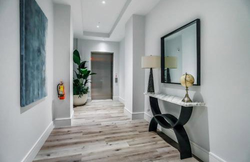 The Heart of Naples - Foto 19