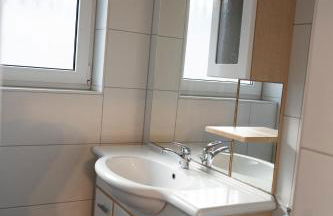 Studio 17 FeWo Schwaigern - Foto 11