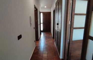 Casa La Peguera - Photo 39