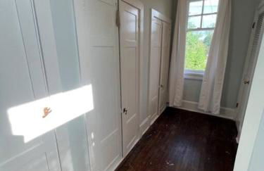 The Governor's Mansion - A Step Back in Time. - Foto 44