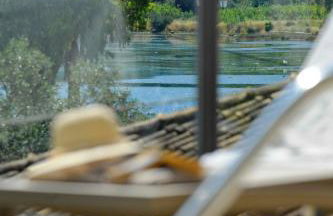 Demar Suites Vlycho Lefkada - Foto 60