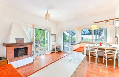 Villetta Serena - Foto 14