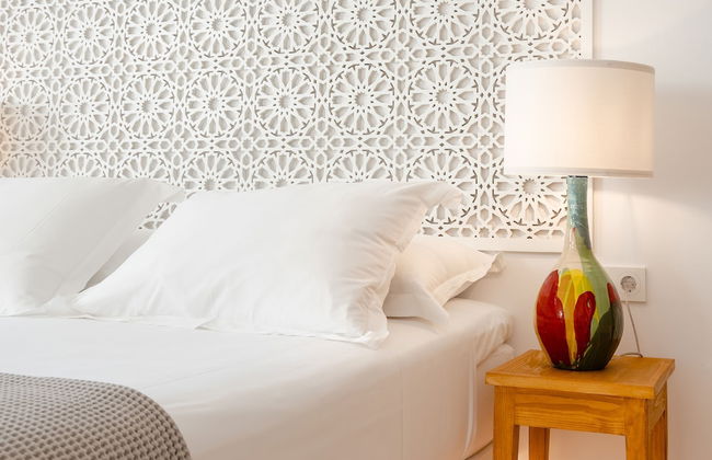 Citrus Seaside Houses - Foto 2