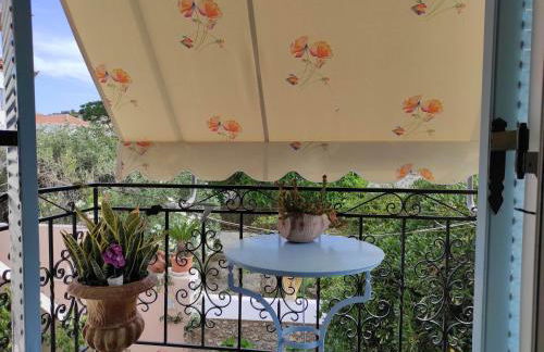 Angelic House - Foto 23