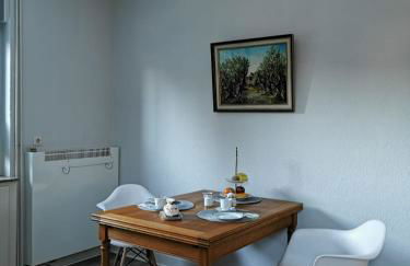 Ferienwohnung Eifelblick - Foto 28