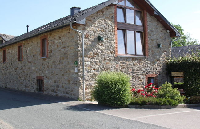 Renovated Farmhouse Quiet Location With Garden, Terrace, Ideal for Walks & Cycling - Photo 36