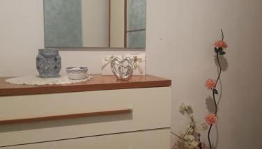 Casa Akira Margot - Foto 2