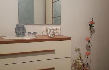 Casa Akira Margot - Foto 2