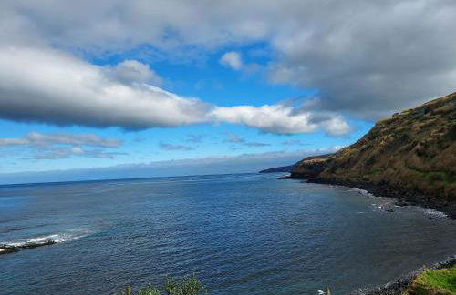 Mar de Prata - Photo 23