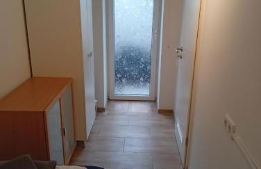 Protea Inn Ferienwohnungen - Foto 28