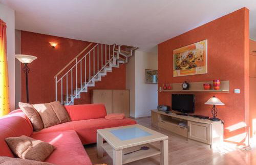 Sonnenblume_DH - Foto 6