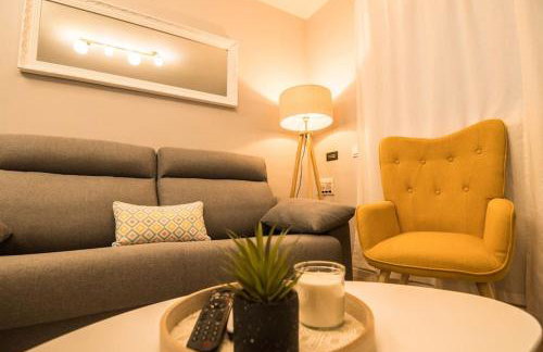 Luxury & Cosy City Center-Wifi - Foto 43