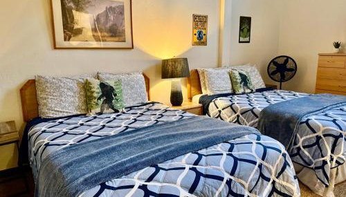 Elmer's Hideout - Fully Renovated Yosemite Escape! - Foto 4