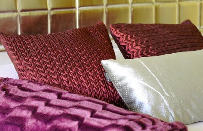 Bravo´s Aparment Cotillo 2 - Foto 3