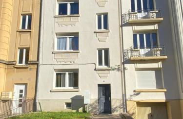 Le Saint Symphorien 4 - Foto 1