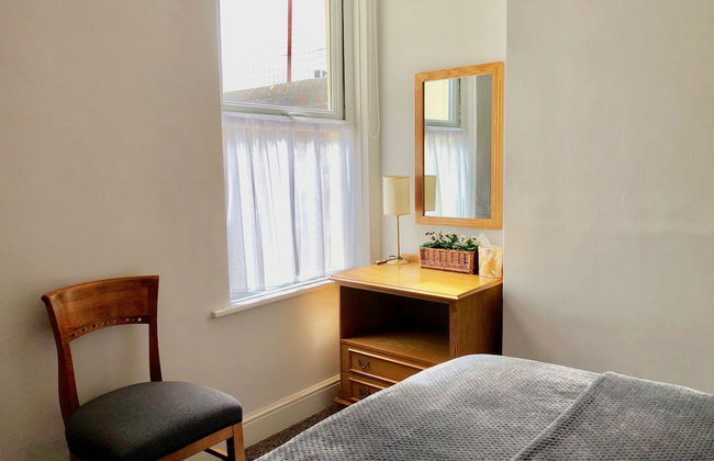 Purple Cloud Cottage - Photo 3