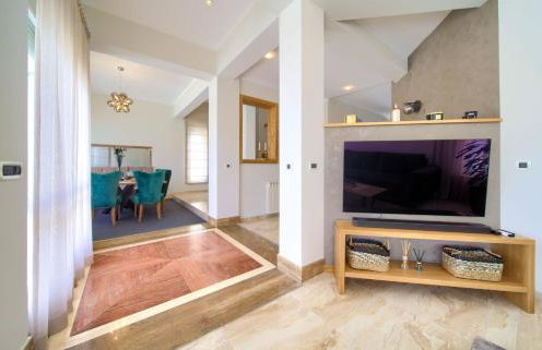 Villa PIANO - Photo 15