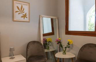 Studios Koukis - Photo 10