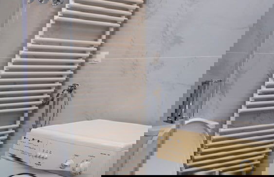 Andromachis Moneto Under Meteora - Foto 54