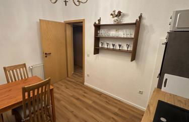 Vi21-Vi23 Schöne Apartments in Viersen Zentrum - Foto 16